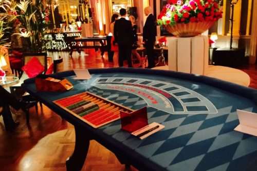 giochi da casino gratis slot machine