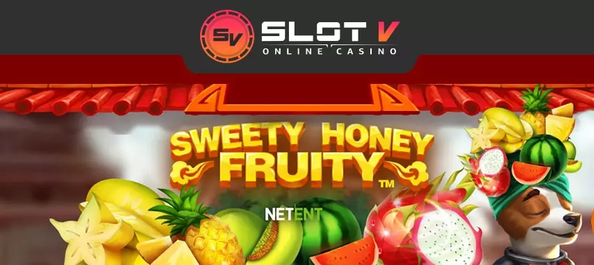 $ 5 Einzahlung Casino red cliff
