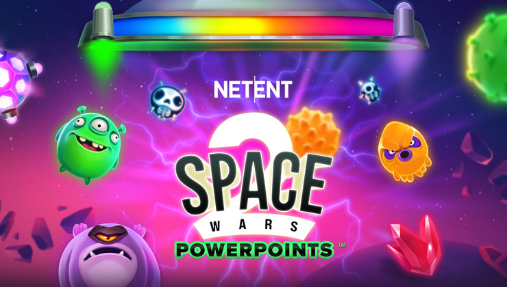 Unlimluck Casino-Bonus