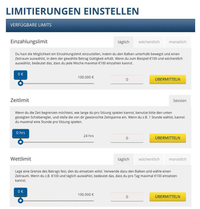 Spielbank Freispiele exklusive Einzahlung Verkettete liste mega joker Slot Free Spins das Free Spins 2026