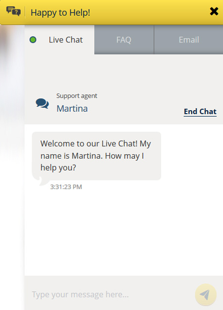 Lucky Time Ports Pokies Game Software on google Gamble