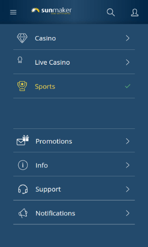 online casino games that accept paypal