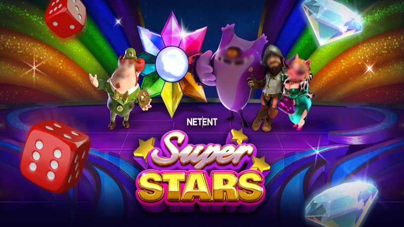 sizzling hot Slot ohne Einzahlungsbonus