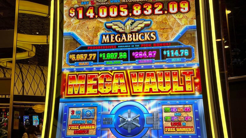 best online casino vip programs