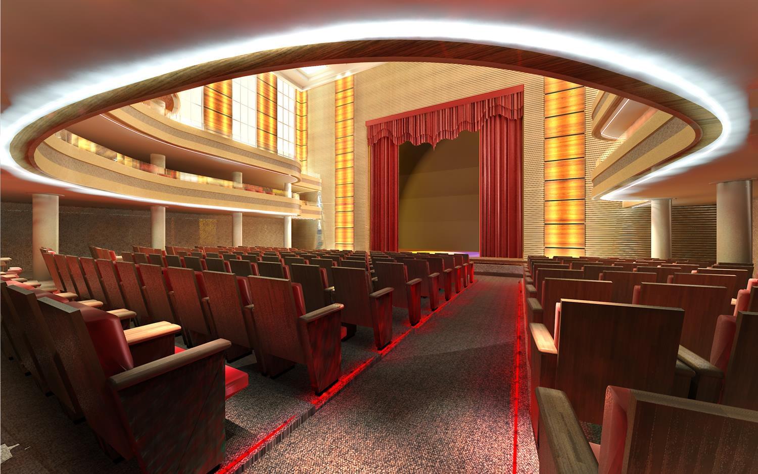 colossus kingdom free spins