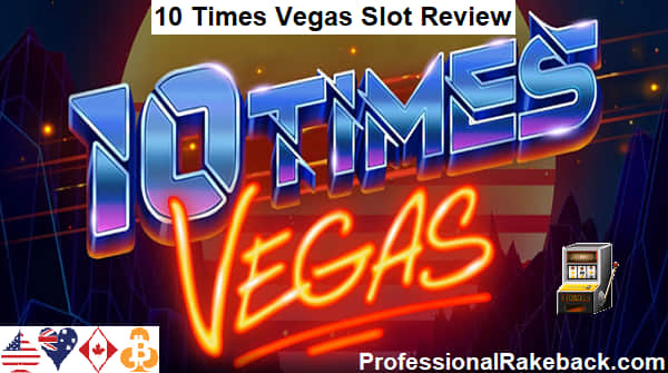 planet 7 casino download app