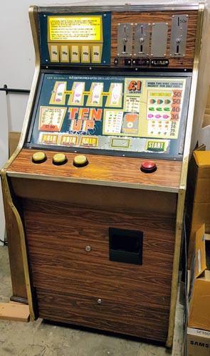 Free Spins No deposit 4,500+ Totally free Spins during the Casinos on online live dealer american poker v the internet