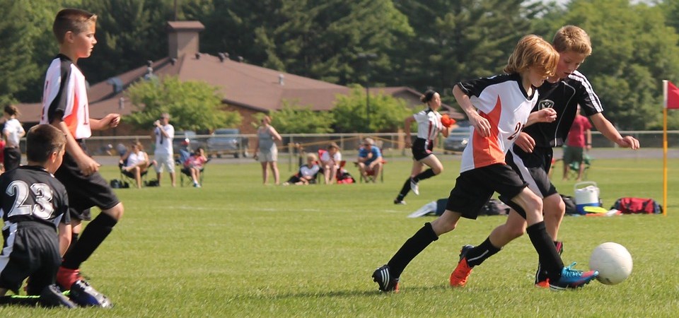 bookie sports betting game