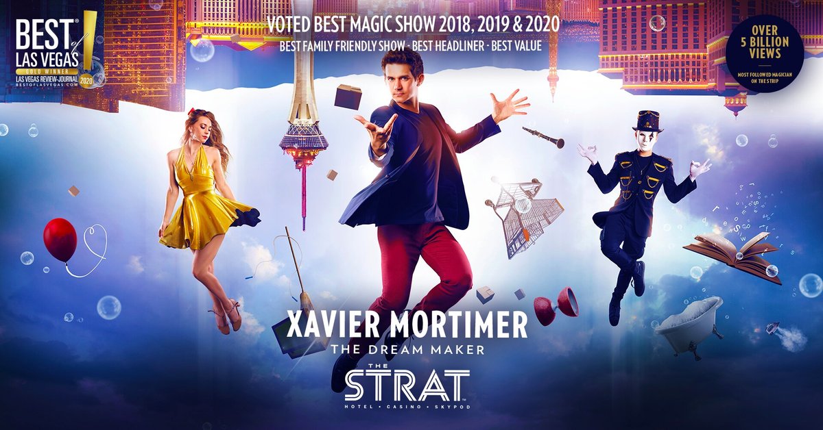 Double Magic 80 freie Spins