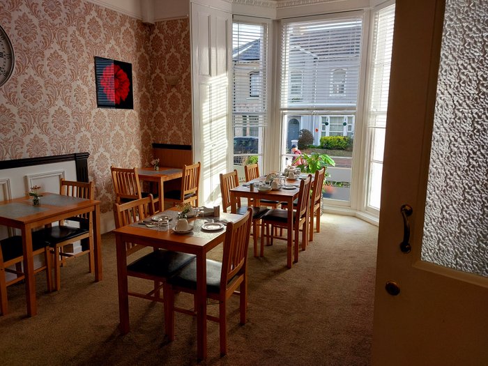 Alive Broker Casinos Better Real time Internet casino Web sites