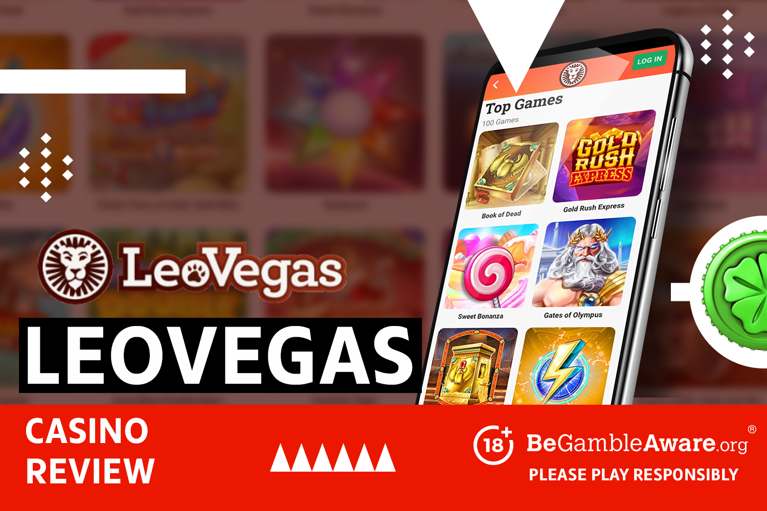 best online casino app in india