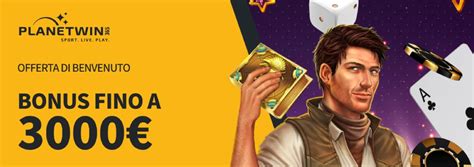 ignition casino no deposit bonus codes 2020