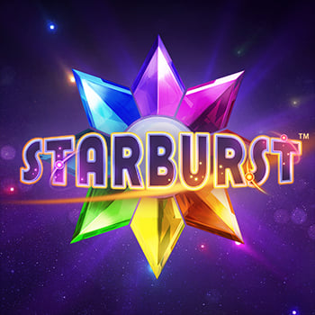 game casino online cambodia