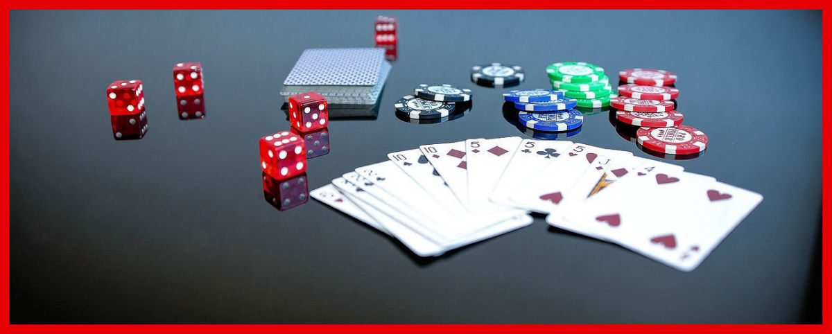 best online casino live blackjack