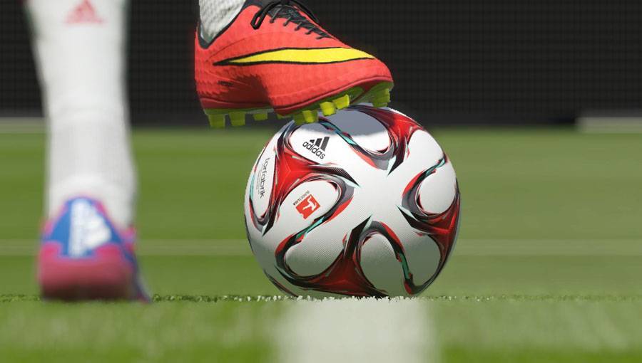 What does bequeath indicate inside playing? The guide on exactly how to wager on sporting events