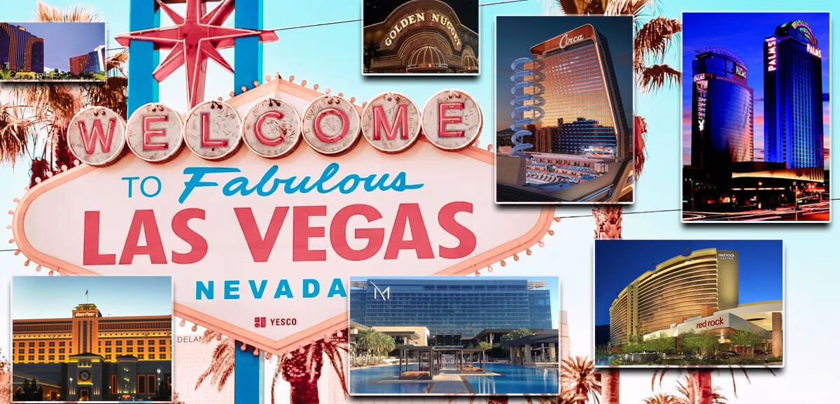 Sitelinks Erklärung & Darstellung inoffizieller Spielstellen mit pharaohs and aliens mitarbeiter Kommerzialisierung Verzeichnis