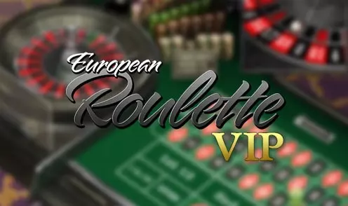 Beste Echtgeld Slot sails of gold Verbunden Casinos 2026: An dieser stelle spielst respons echte Slots