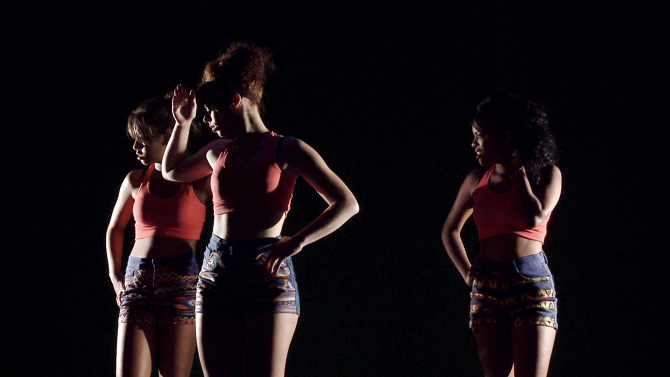 YoyoSpins kontakt i danmark