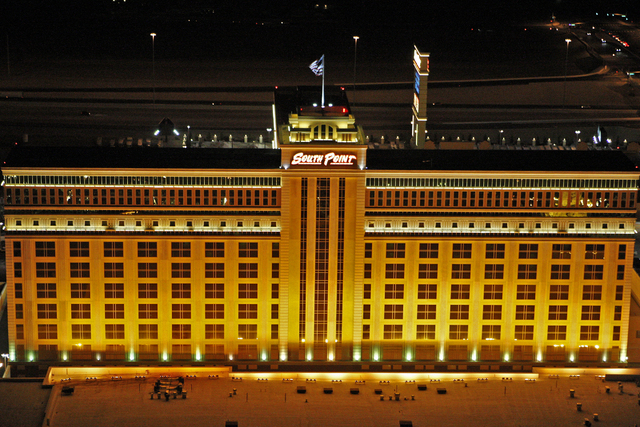 Größte NO Einzahlung cobber casino