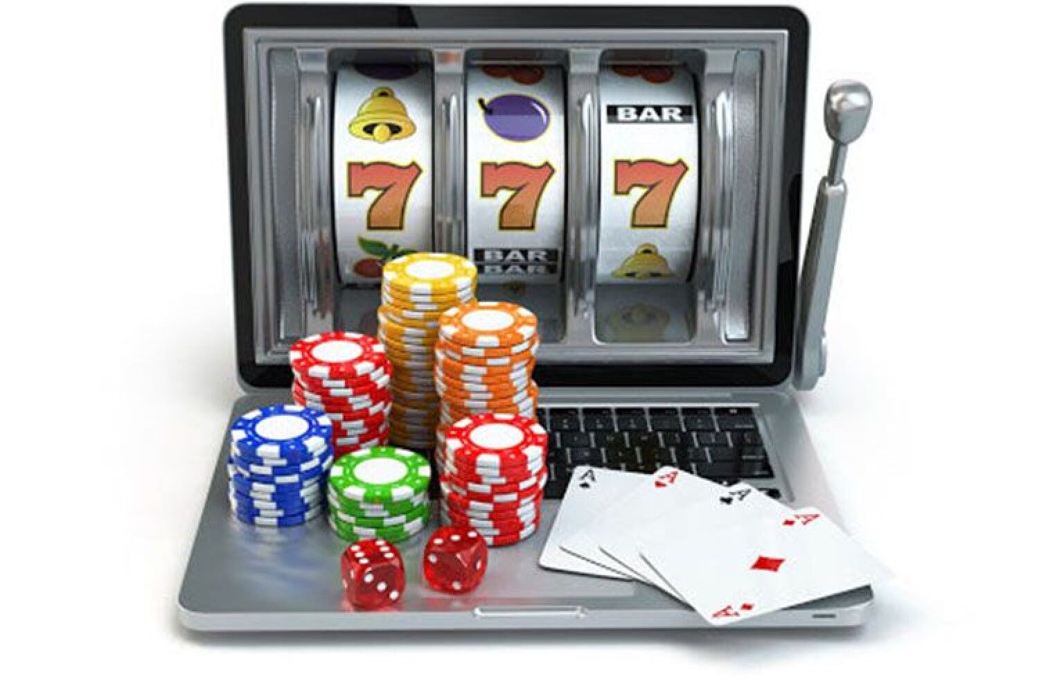 Unlocking hidden secrets insider tips for casino success