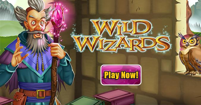 best online casino jackpots