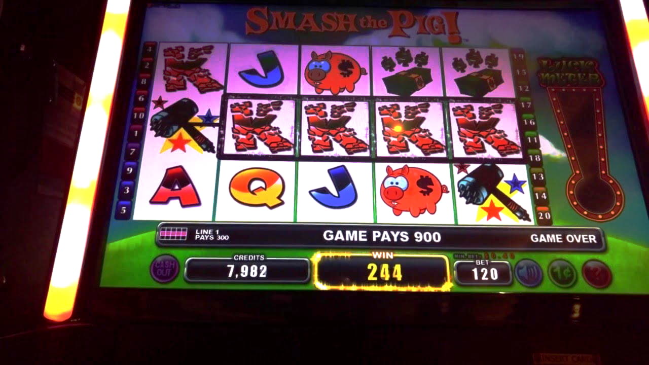 new online casino no deposit bonus