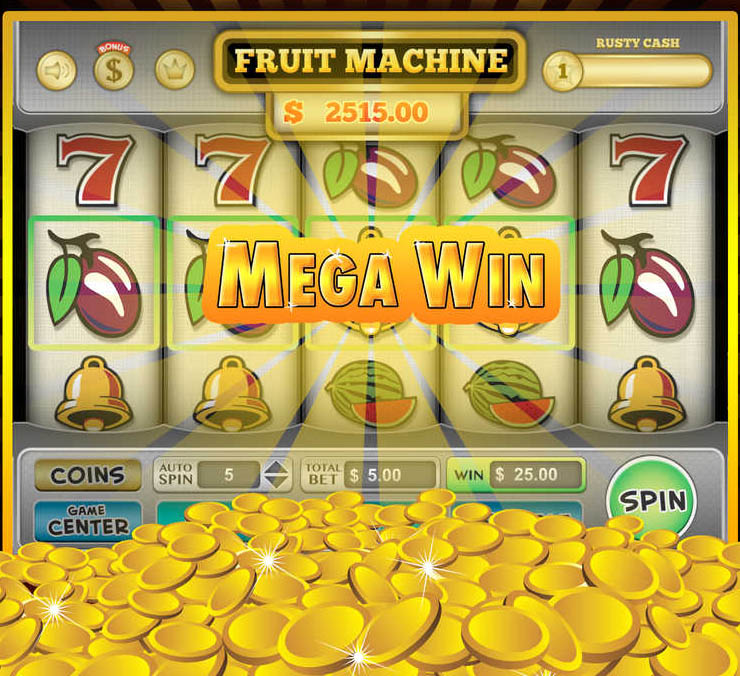 new online casino no deposit bonus