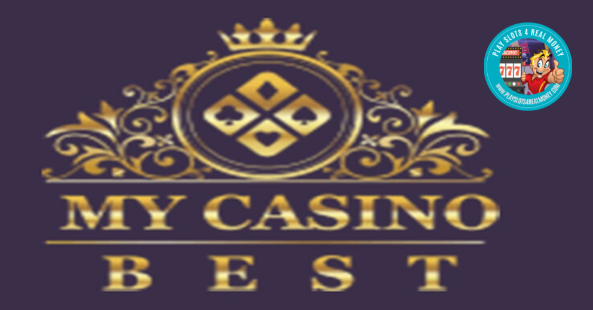 Luck Casino Online Jocuri de cazino online ş Burning Hot pentru bani reali top
