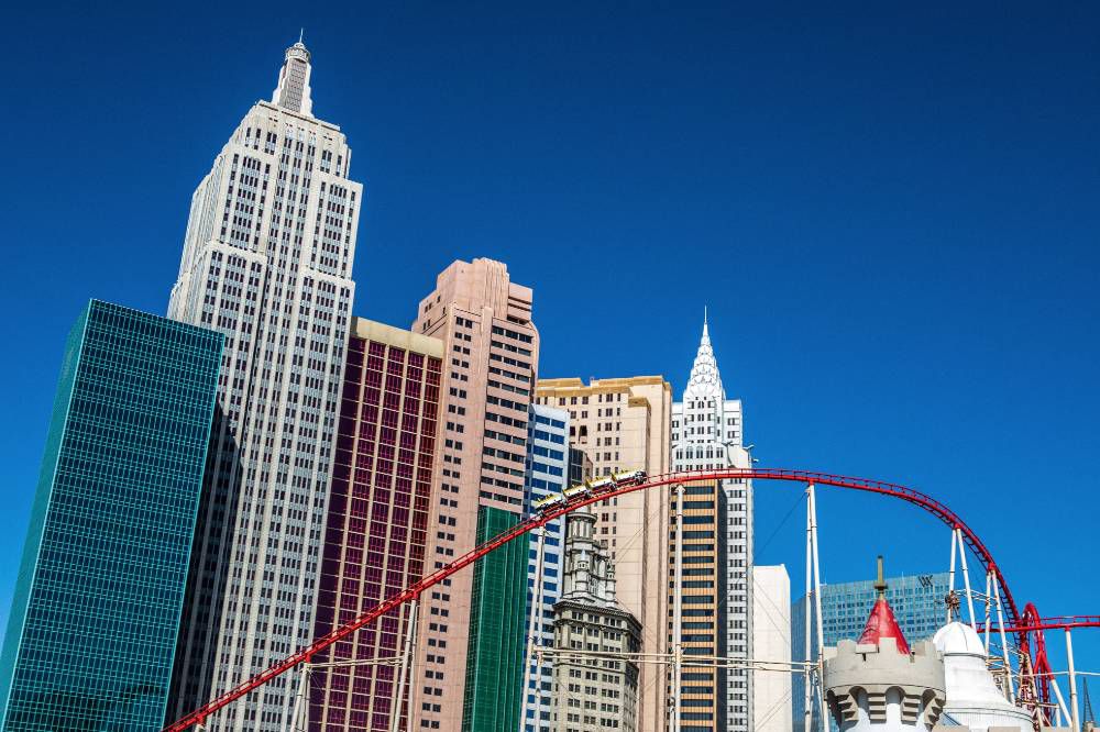 Zimpler Gambling enterprises directory of wixstars casino welcome offer online casinos one undertake Zimpler payment program