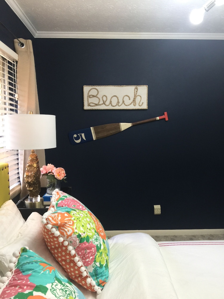 Provides an excellent Burl to the Wonderful real money online casinos Goddess Position by the IGT Pokies