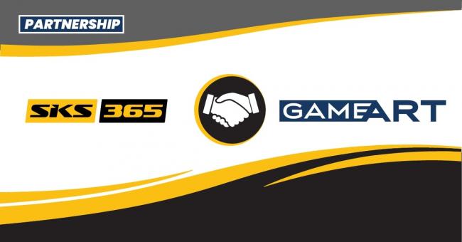 wixstars casino welcome offer