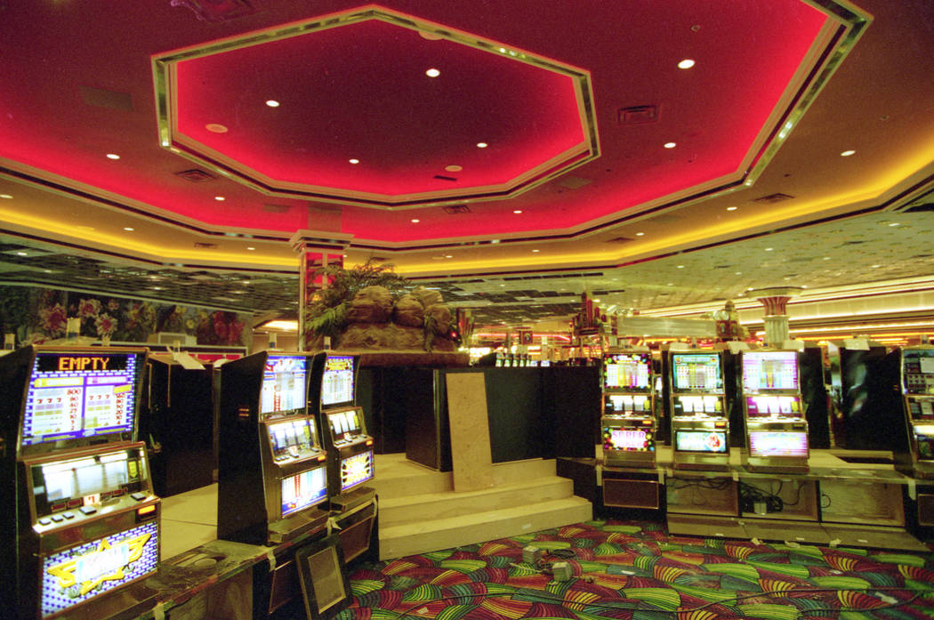 Gamble Immortal Love casino Guts at no cost otherwise Which have Real money On line