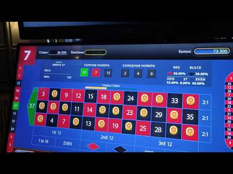 Лото Клуб LotoClub KZ онлайн, вход на официальный сайт