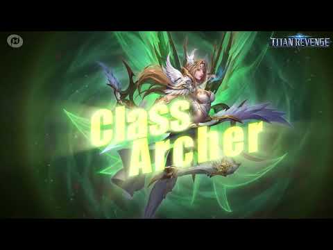 лото клуб кено