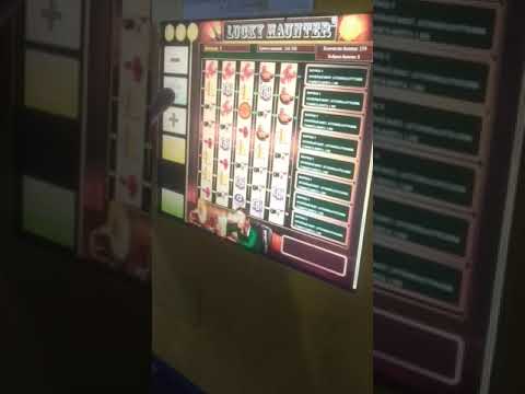 Лото Клуб Онлайн Лотерея Казахстан Играть в Лотерею на Loto-Club co