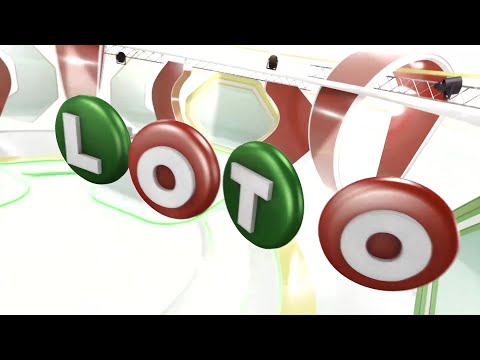 Loto Club, Павлодар Нурсултана Назарбаева авеню, 95