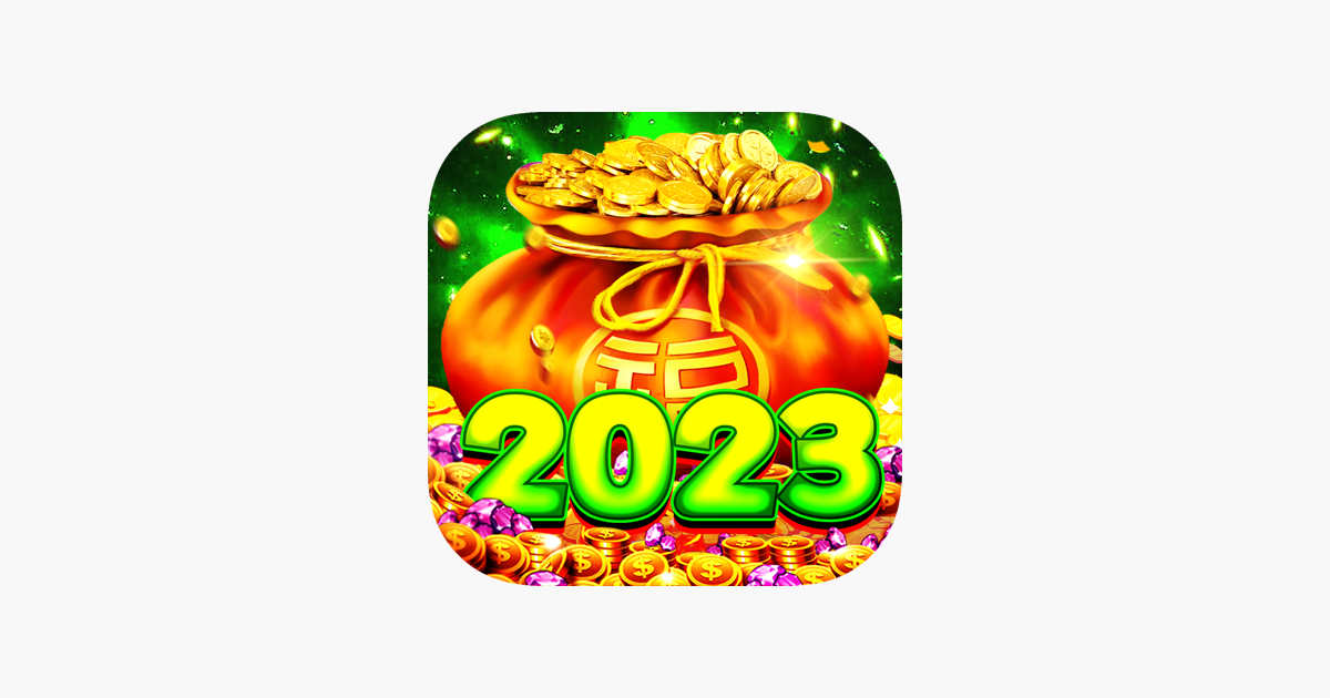 Big Five Slot machine Free Trial Game, RTP and you may Finest Gambling enterprise Web sites to play