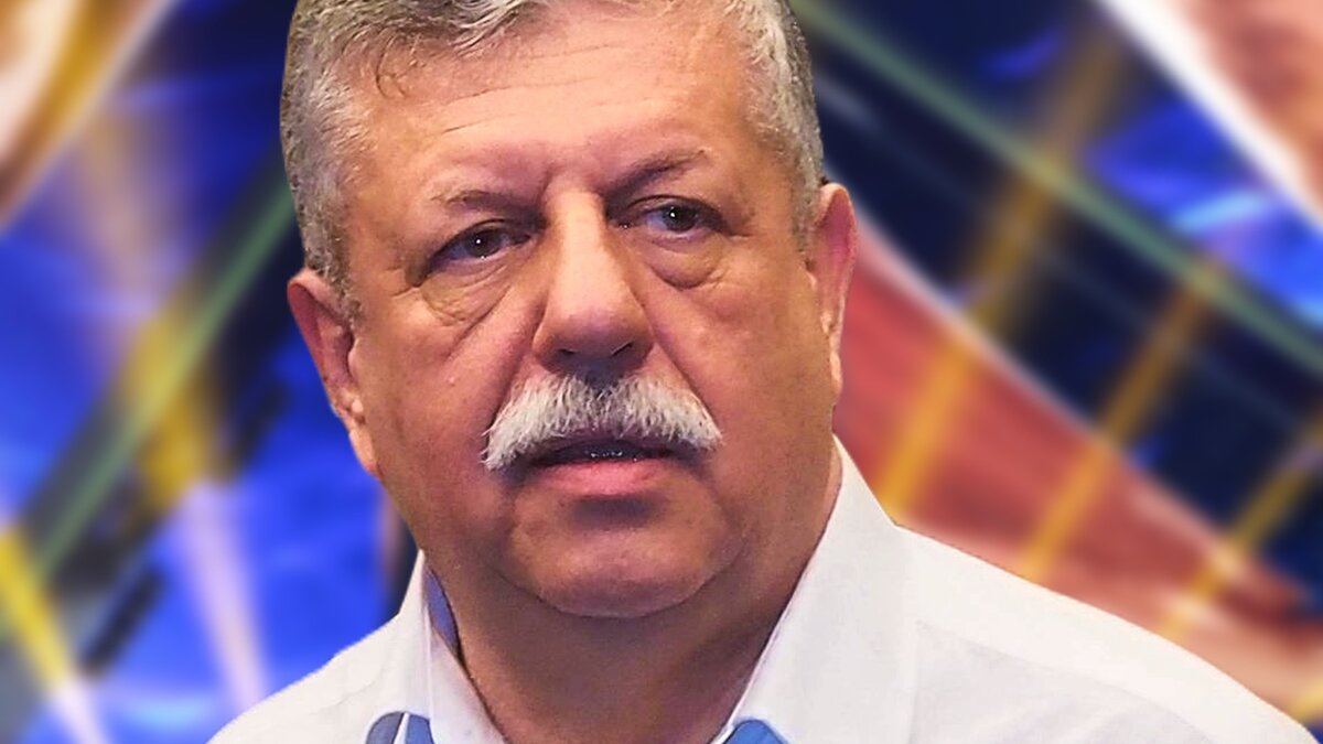 Loto Club Должностной веб-журнал Лото Клуб в Стране Казахстане BIOTAN GROUP LIMITED Особенно при больших выигрышах она может оказаться необходимой для вывода средств.