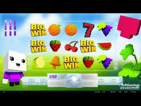 vox casino aplikacja