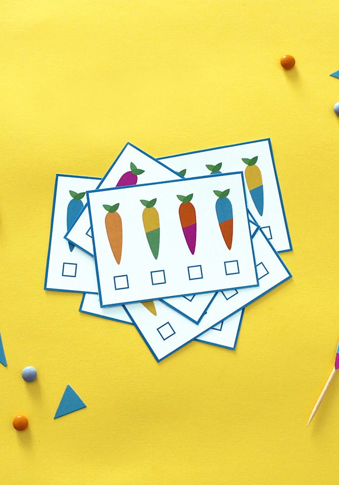 tragamonedas mercado libre