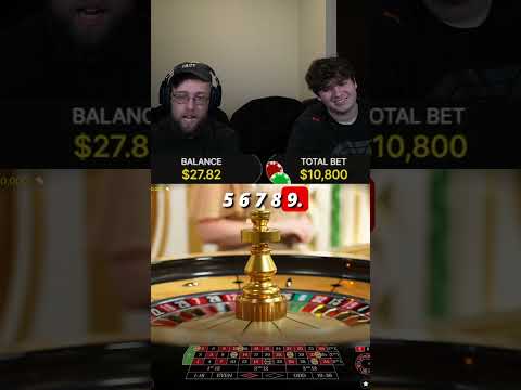 True Luck Gokhal App: 5 000+ Games, Snelle Uitbetalingen & Exclusieve Bonussen