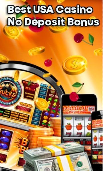 Goldbet Casino Dar bonus de magazie Obțineți rotiri ice casino Fără cazinou de depozit gratuite astăzi