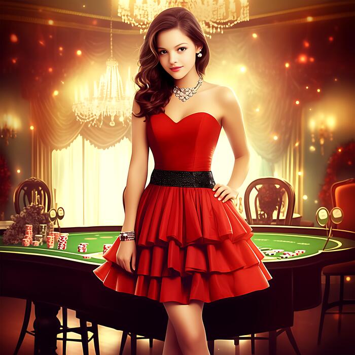 Betfair Local casino No deposit Totally spin and win casino free Spins March 2026: Allege a hundred 100 percent free Revolves