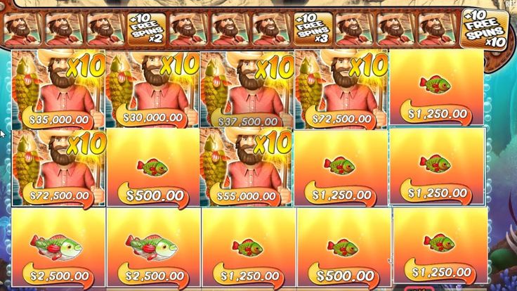 no deposit bonus grande vegas casino