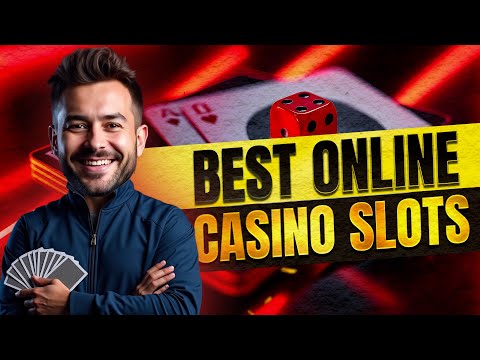 Private VIP Bonus Requirements in the Trueluck Casino: As much as $4,100000 & 175 Totally free Revolves