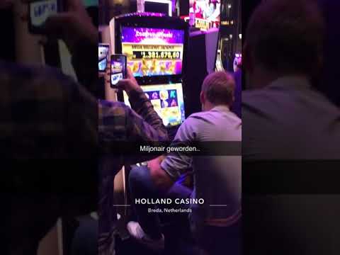 TrueLuck Gambling enterprise Incentives: Take Your 250% Welcome Present Today!