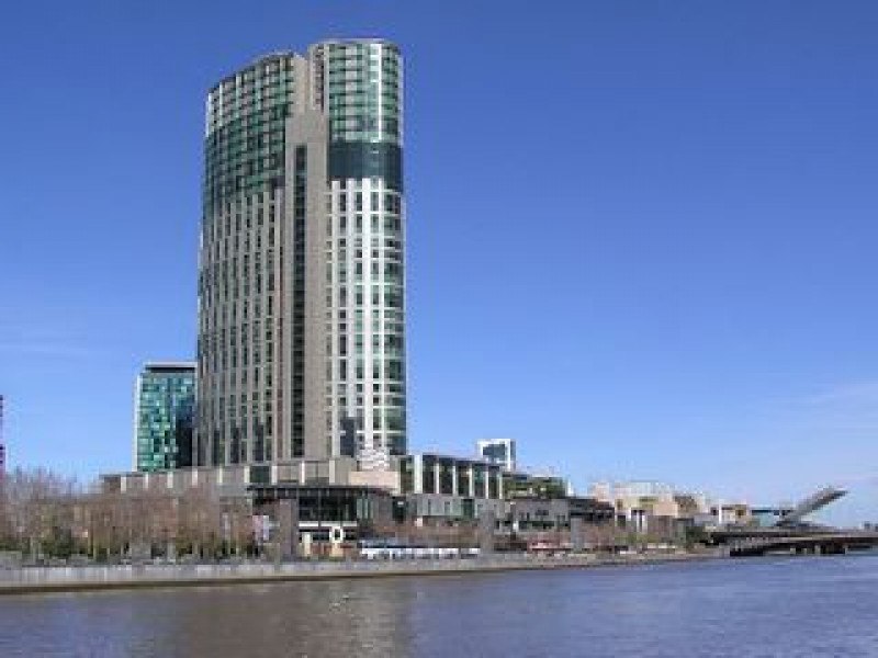 slot Lucky Rabbits online