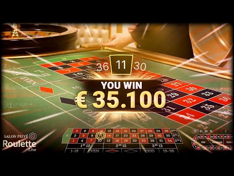 trueluck casino app