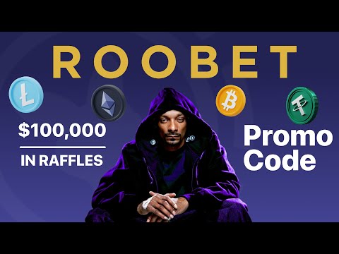 trueluck promo code