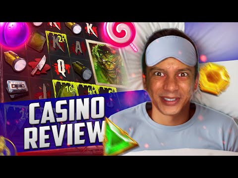 Sense Correct Chance which have Truelucks Comprehensive Type of Gambling games